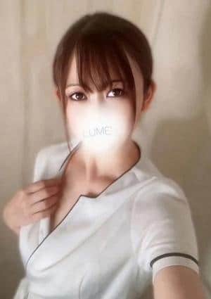 ルメスパ 二宮さき