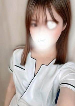 ルメスパ 河井みゆ