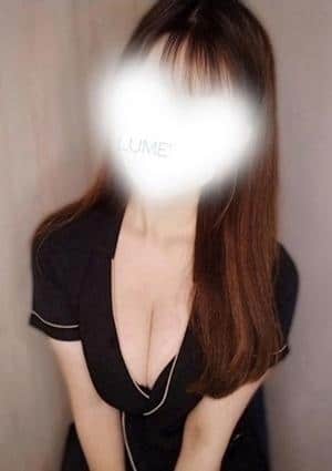ルメスパ 内村さやか