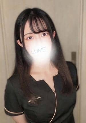 ルメスパ 神楽みすず