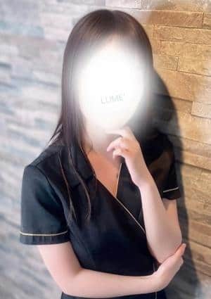 ルメスパ 田中えり