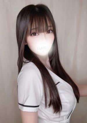 ルメスパ 羽柴かれん