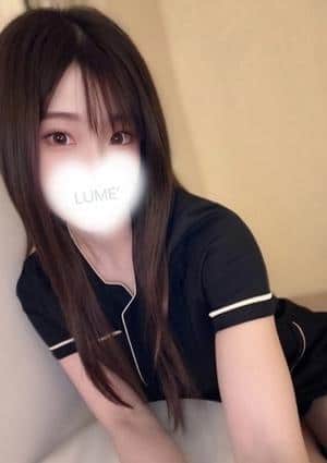 ルメスパ 上野りんか
