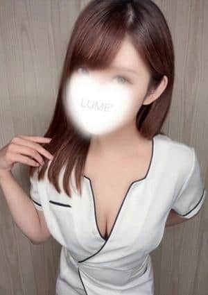 ルメスパ 武田りか