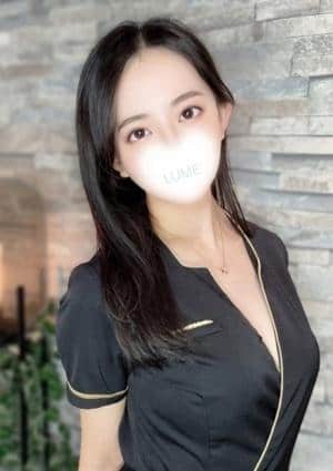 ルメスパ 酪農みるく