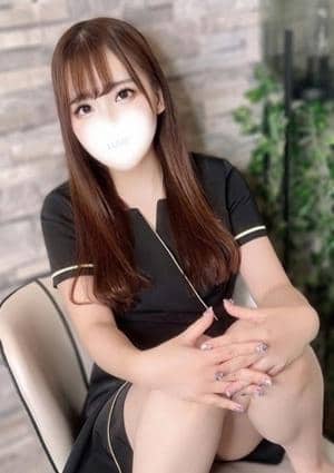 ルメスパ 天野ゆい