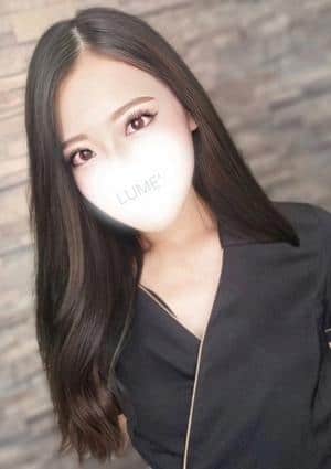 ルメスパ 森野りこ