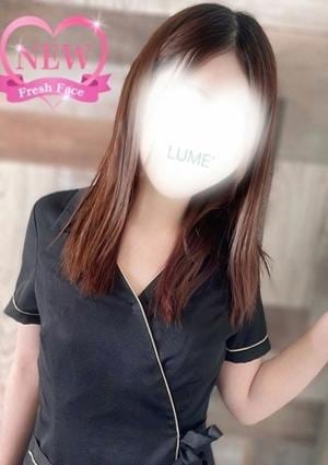 ルメスパ 加賀あすか