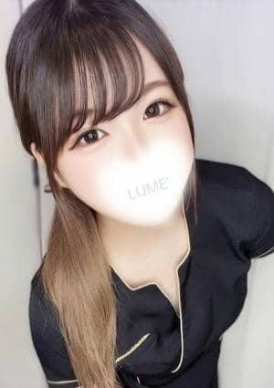 ルメスパ 神代なな