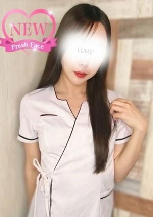 ルメスパ 藤宮さや