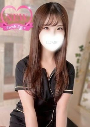 ルメスパ 篠木まりな