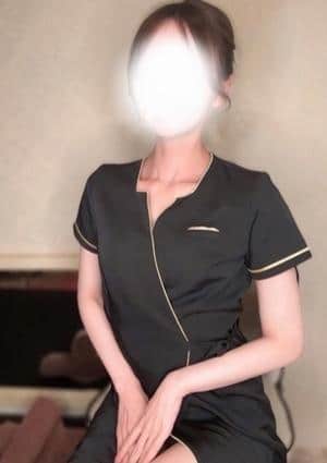 ルメスパ 山之内ゆり