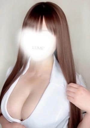 ルメスパ 綾瀬かな