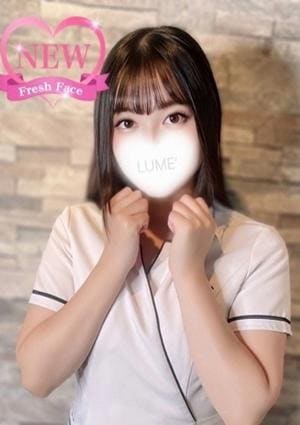 ルメスパ 川崎りな