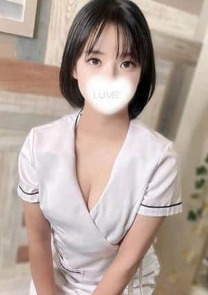 ルメスパ 大宮すず