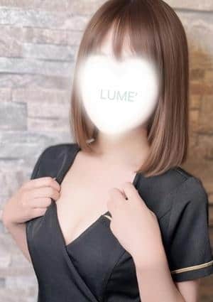 ルメスパ 一ノ瀬みな