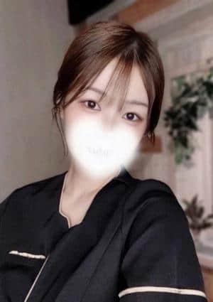 ルメスパ 水城ひまり