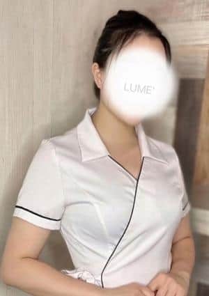 ルメスパ 木下きほ