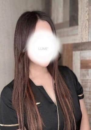 ルメスパ 葉月るい