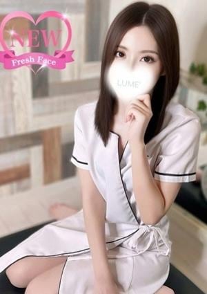 ルメスパ 宮下かな