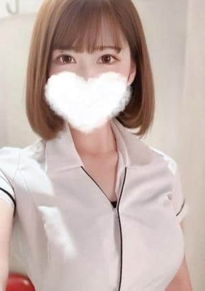 ルメスパ 白石そら