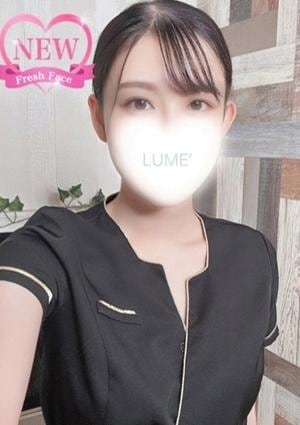 ルメスパ 城咲はる