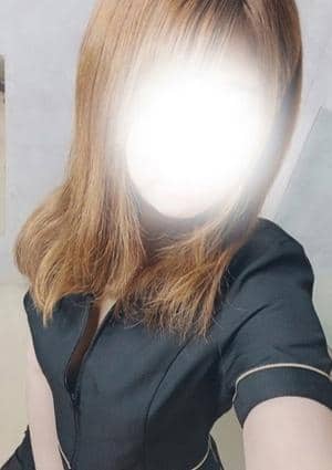 ルメスパ 山下みよ