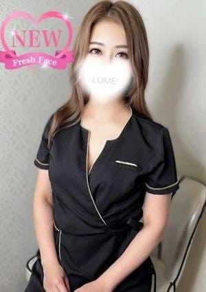 ルメスパ 葵ひかり