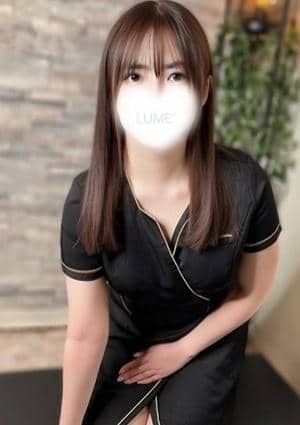 ルメスパ 神楽みすず