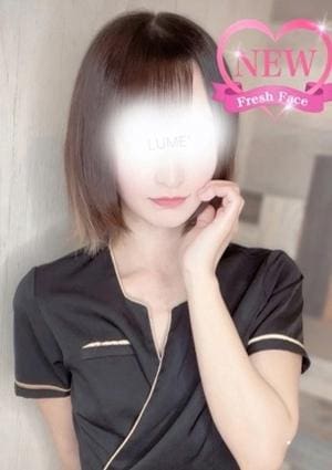 ルメスパ 三角まある