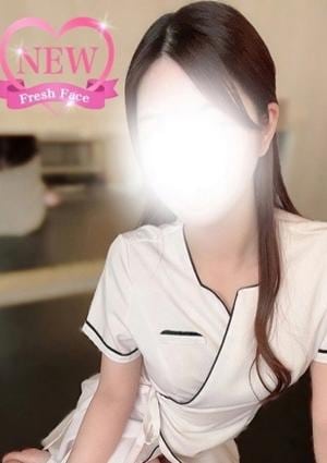 ルメスパ 鈴森ひな