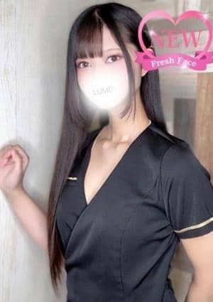 ルメスパ 恋乃きらら