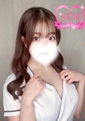 ルメスパ 早瀬こと