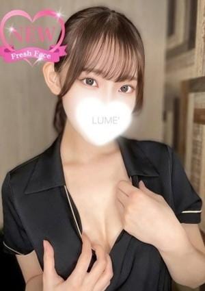 ルメスパ 斉藤あすか