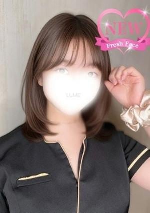 ルメスパ 茜 りこ