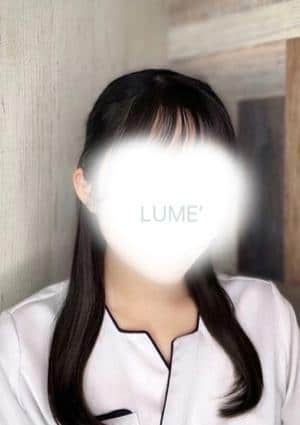 ルメスパ 桜庭れいか