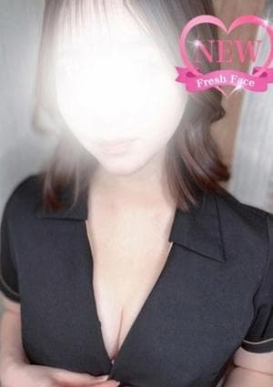 ルメスパ 藤嶺りん