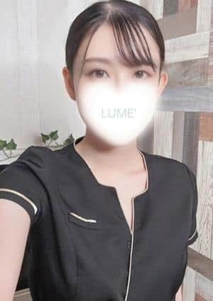 ルメスパ 城咲はる