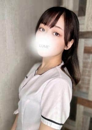 ルメスパ 有村かのん