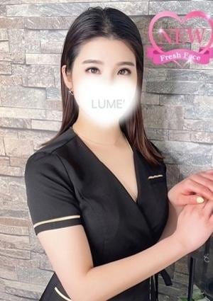 ルメスパ 桜田こころ