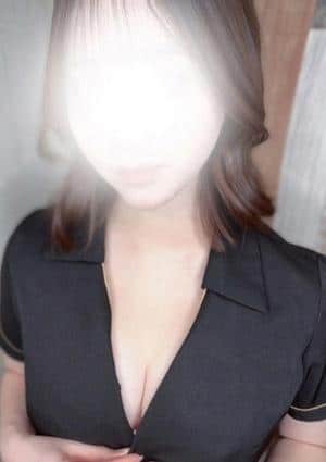 ルメスパ 藤嶺りん