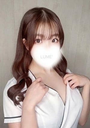 ルメスパ 早瀬こと