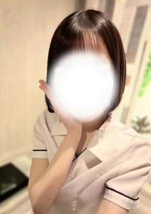 ルメスパ 愛呑うの