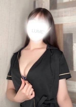 ルメスパ 梅田れい