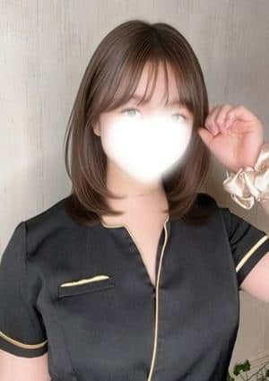 ルメスパ 茜りこ