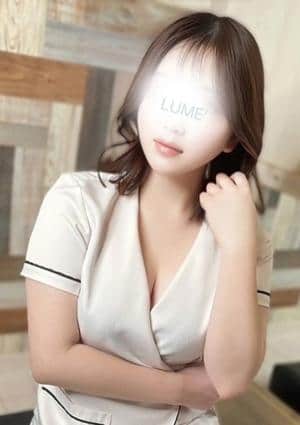 ルメスパ 藤嶺りん