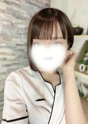 ルメスパ 愛野うの