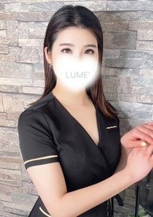 ルメスパ 桜田こころ