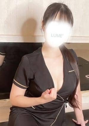 ルメスパ 白樺あまみ