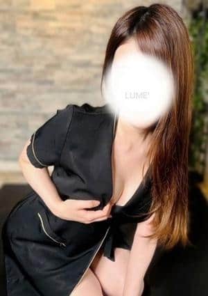 ルメスパ 加賀美あこ